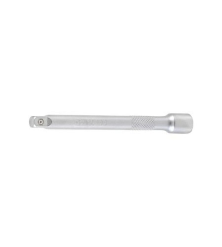 Verlängerung | 6,3 mm (1/4") | 100 mm