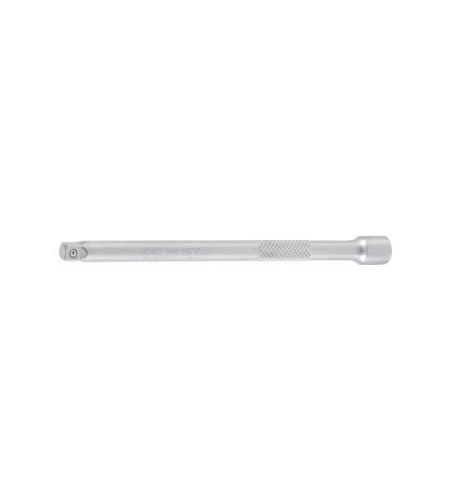 Verlängerung | 6,3 mm (1/4") | 150 mm