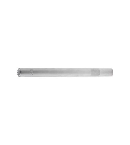 Zündkerzen-Einsatz Zwölfkant, extra lang | Antrieb Innenvierkant 10 mm (3/8") | SW 16 mm
