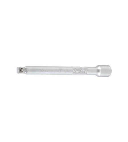 Kipp-Verlängerung | 10 mm (3/8") | 150 mm