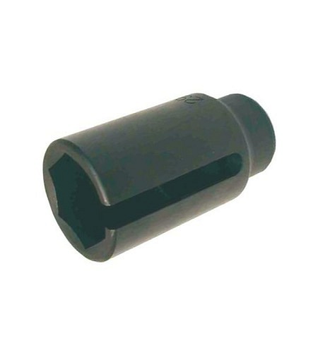 Thermoschalter-Einsatz | Antrieb 12,5 mm (1/2") | SW 29 mm