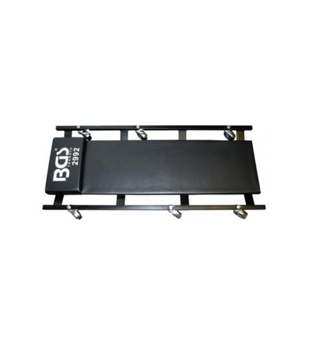 Werkstatt-Rollbrett | 1000 x 420 mm