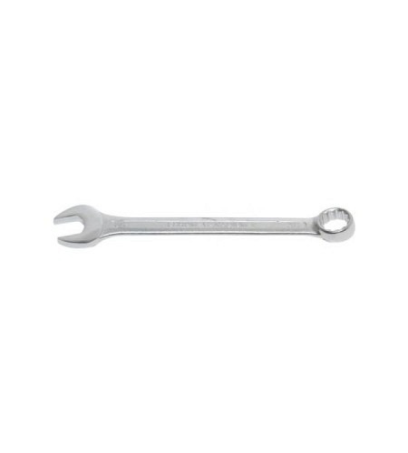 Maul-Ringschlüssel | SW 3/4"