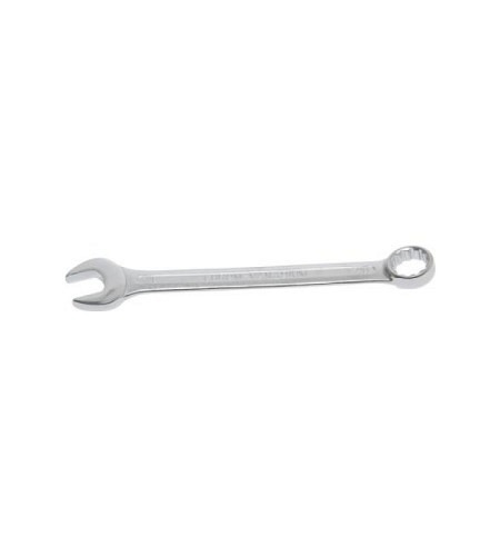 Maul-Ringschlüssel | SW 7/8"