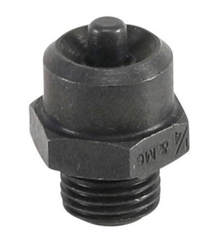 Pressdorn OP1 für Art. 3057 | Ø 6,3 mm (1/4")