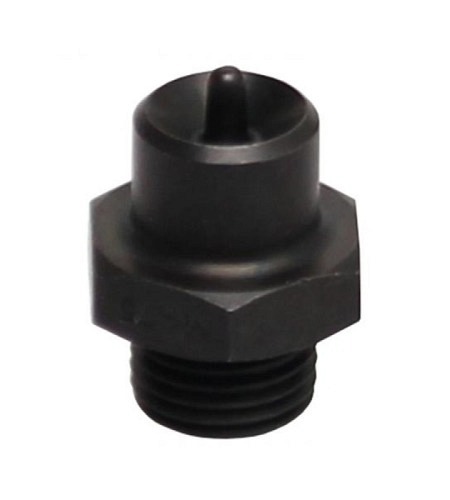Pressdorn OP1 für Art. 3057 | Ø 5 mm