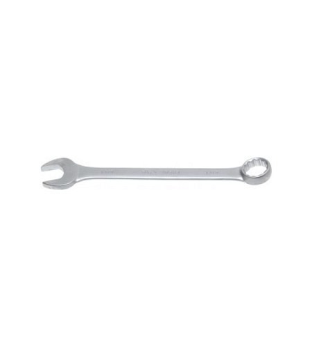 Maul-Ringschlüssel | SW 1 1/8"