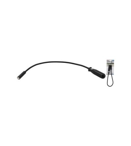 Magnetheber | flexibel | 560 mm | Zugkraft 1,5 kg