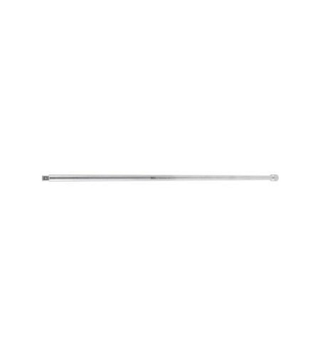 Verlängerung | 10 mm (3/8") | 610 mm