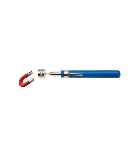 Magnetheber | 650 mm | Zugkraft 3 kg