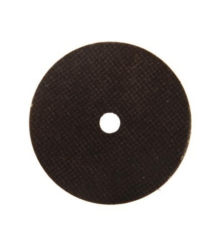 Trennscheibe | Ø 75 x 1,8 x 9,7 mm
