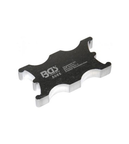 Nockenwellen-Arretierwerkzeug | für Ducati 851, 888, 916, 996