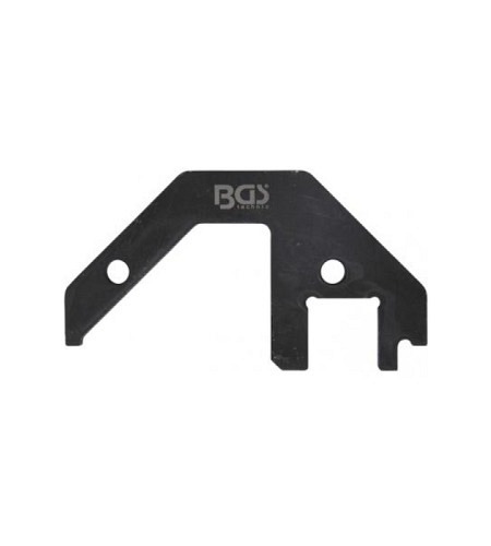 Nockenwellen-Arretierwerkzeug | für BMW | für Art. 62616