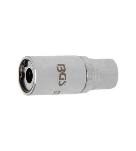 Stehbolzen-Ausdreher | 12,5 mm (1/2") | 10,5 mm