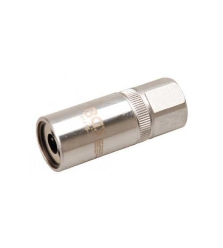 Stehbolzen-Ausdreher | 12,5 mm (1/2") | 7 mm