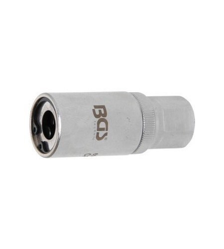 Stehbolzen-Ausdreher | 12,5 mm (1/2") | 9 mm