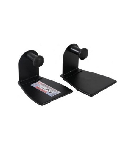 Magnet-Papierrollen-Halter | 2-tlg.