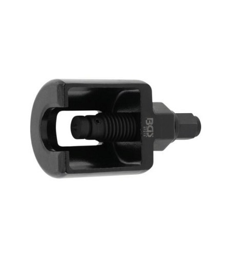 Kugelgelenk-Abzieher für Schlagschrauber| Ø 30 mm