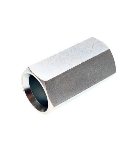 Spindelmutter für Art. 67301