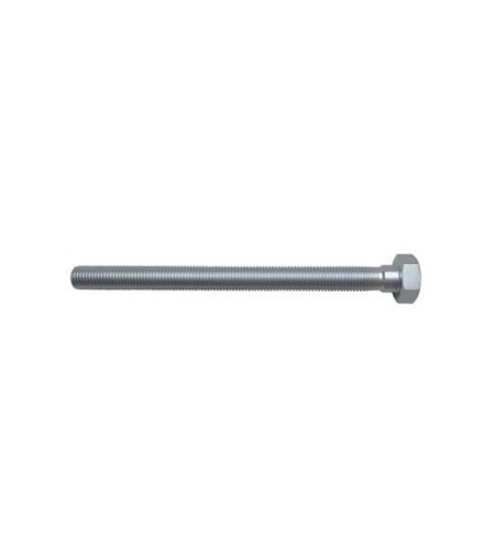Spindel für Art. 67301