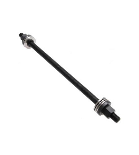 Spindel für Art. 67302 | M10