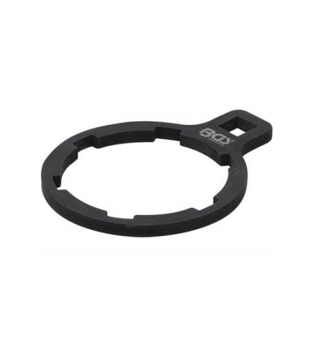 Spezialschlüssel für Kühlmittel-Deckel | für Ford, Land Rover, Mazda, Volvo