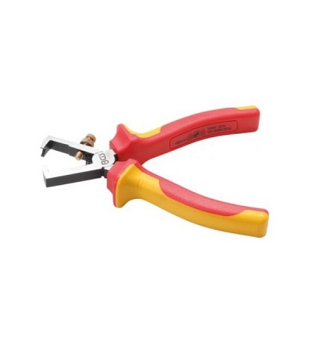 VDE Wire Stripping Pliers | 160 mm