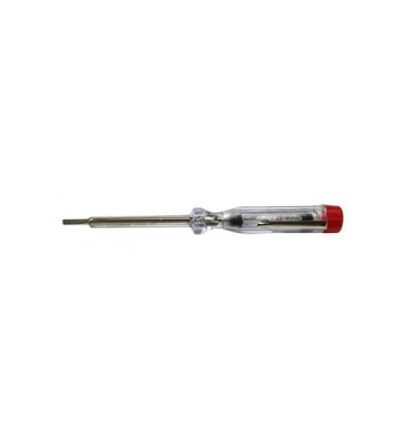 Spannungsprüfer | 120 - 250 V | 140 mm