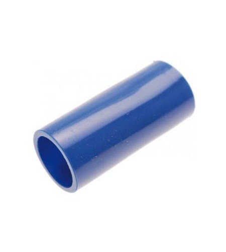 Kunststoffschonhülle für Art. 7301 | Ø 17 mm | blau