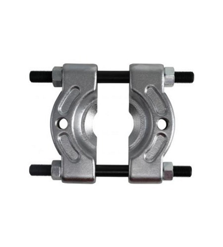 Trennmesser für Kugellager | 5 - 63 mm