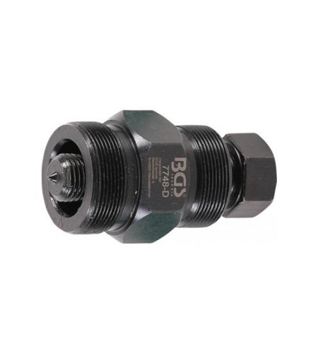 Polrad-Abzieher | M26 x 1,0 - M28 x 1,0