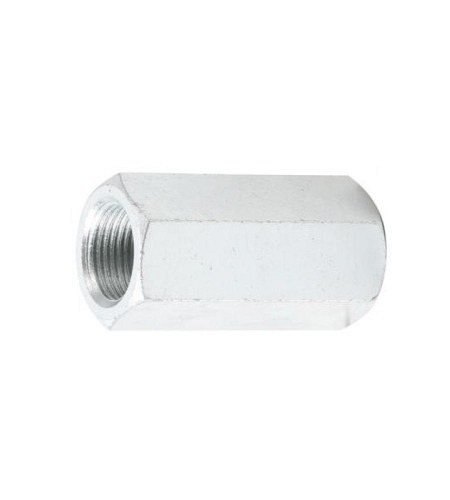 Adapter für Gleithammer | für Art. 7772