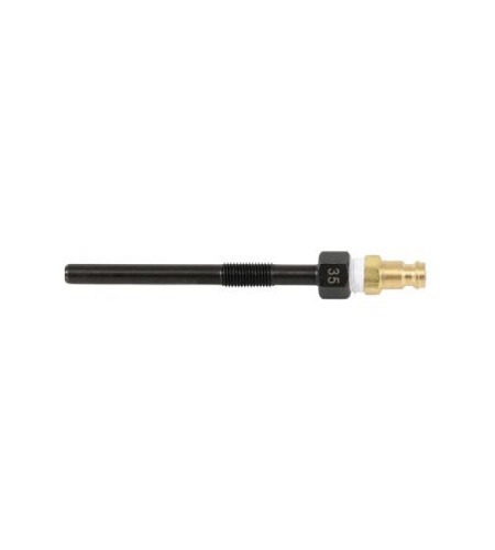 Kompressions-/ Druckverlust-Adapter | für  Ford, PSA, Jaguar, Mazda