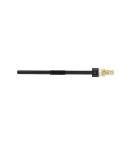 Kompressions-/ Druckverlust-Adapter | für Citroen, Jaguar, Peugeot, Volvo
