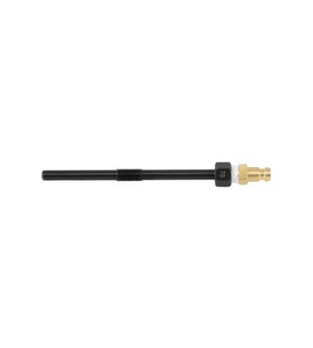Kompressions-/ Druckverlust-Adapter | für VAG