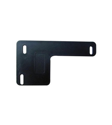 Nockenwellenlineal | für VW | 170 mm