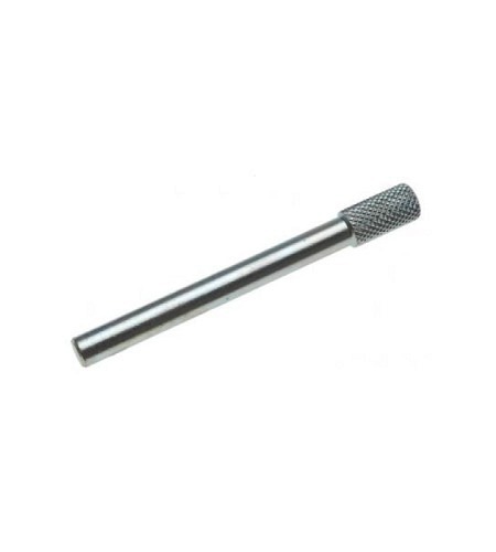 Fixierdorn | für Ford | für Art. 8156 | 8,2 mm
