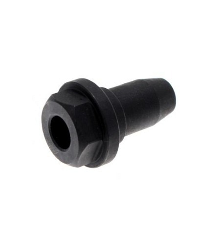 Spindelmutter für Art. 8253