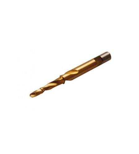 Stufenbohrer | 5,5 x 7 mm | für Art. 8297