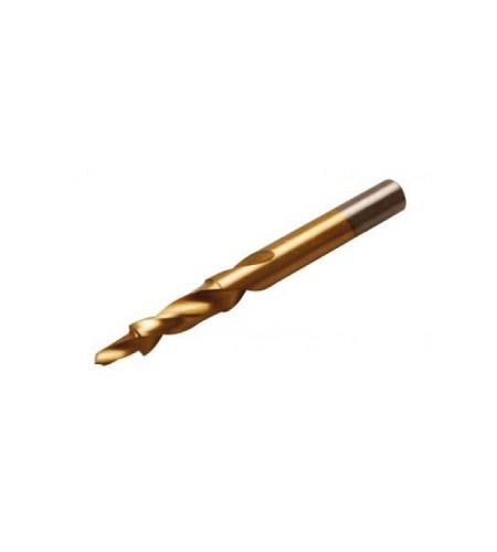 Stufenbohrer | 5,5 x 9 mm | für Art. 8297