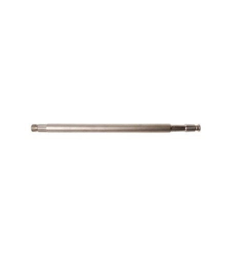 Nachschneider für Zündkerzeninnengewinde | M14 x 1,25 mm