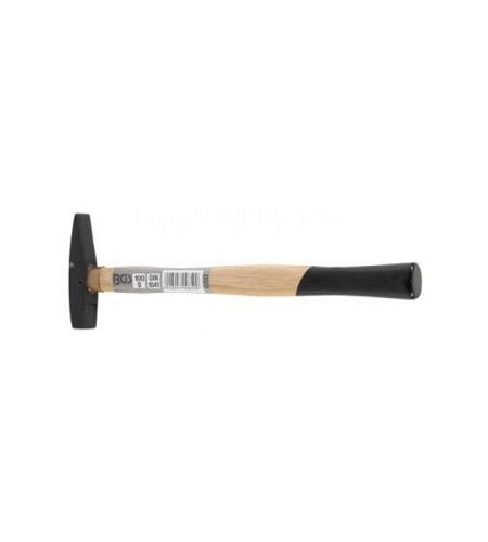 Schlosserhammer | 100 g