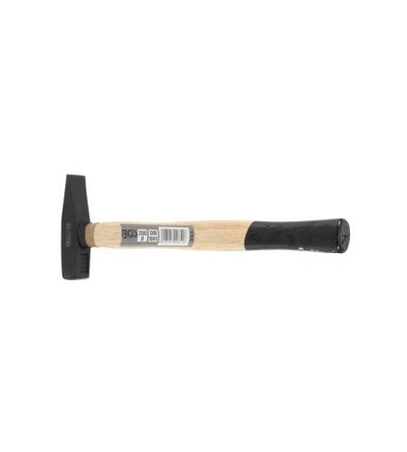 Schlosserhammer | 200 g