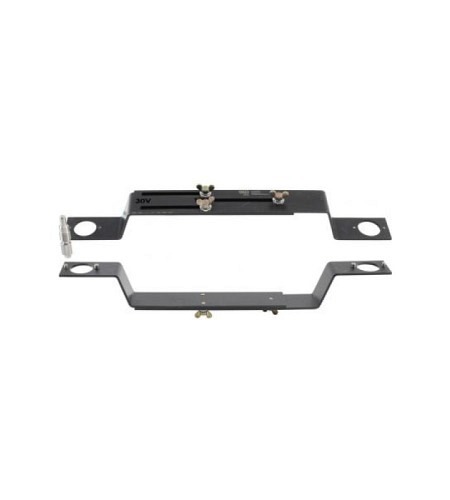 Fixierwerkzeug Nockenwelle für Audi / VW | verstellbar | 12V / 30V