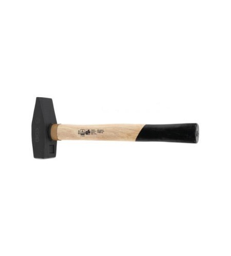 Schlosserhammer | 2000 g