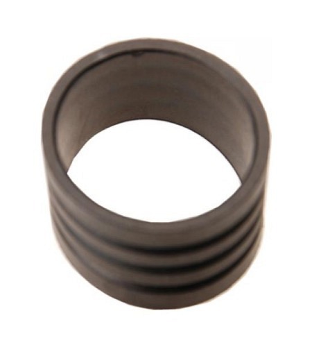 Gummiring für Universal-Kühlsystem-Prüfadapter | 35 - 40 mm