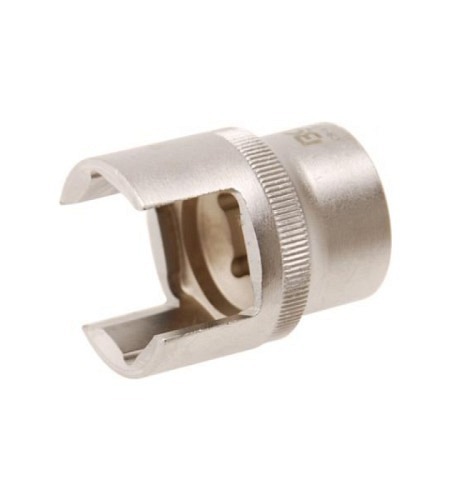 Spezial-Einsatz für Dieselfilter | 27 mm