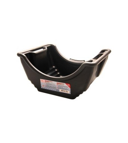 Öl-Auffangwanne für Lkw | 3 l