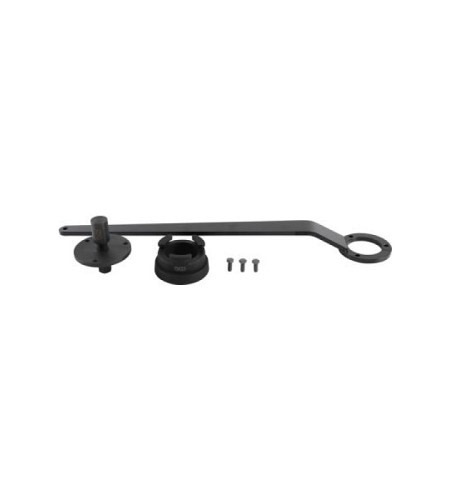 Kurbelwellen-Gegenhalter | für BMW M52TU / M54 / M56