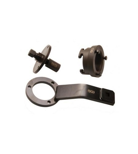 Kurbelwellen-Gegenhalter | für BMW M52TU / M54 / M56